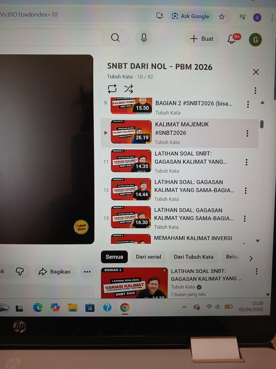 gi ๐ฆญ๐ tweet media