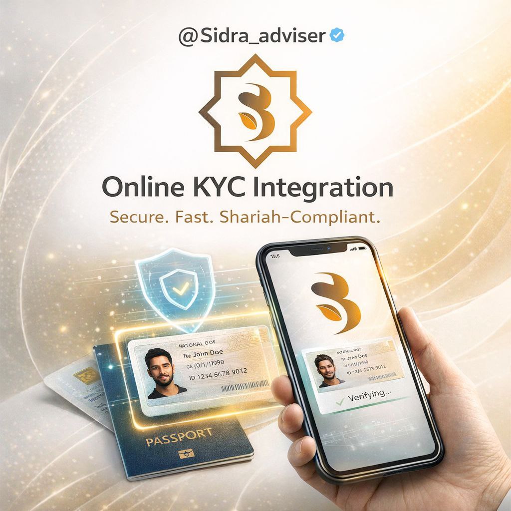 Sidra_Adviser🇸🇦🇶🇦 tweet media