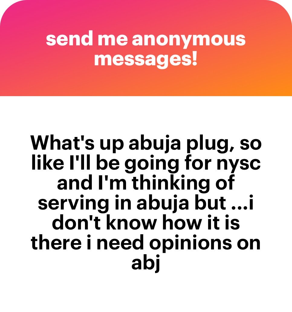 A͟B͟U͟J͟A͟ ͟P͟L͟U͟G͟ 🔌💯🇳🇬🇳🇬 tweet media