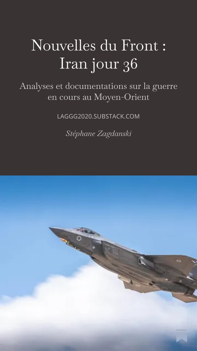 La Gestion Génocidaire du Globe tweet media