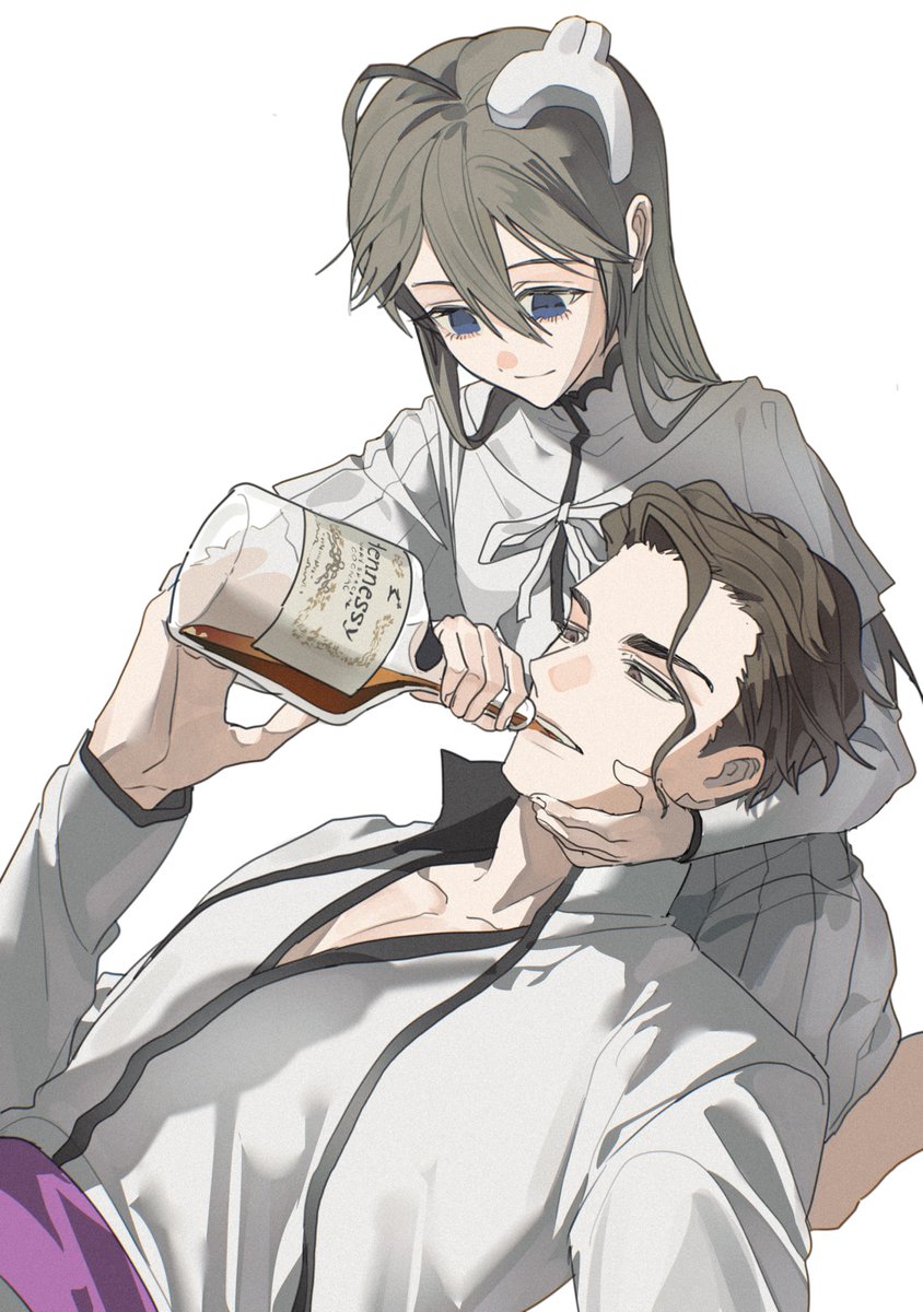 도묵적 공게 tweet media