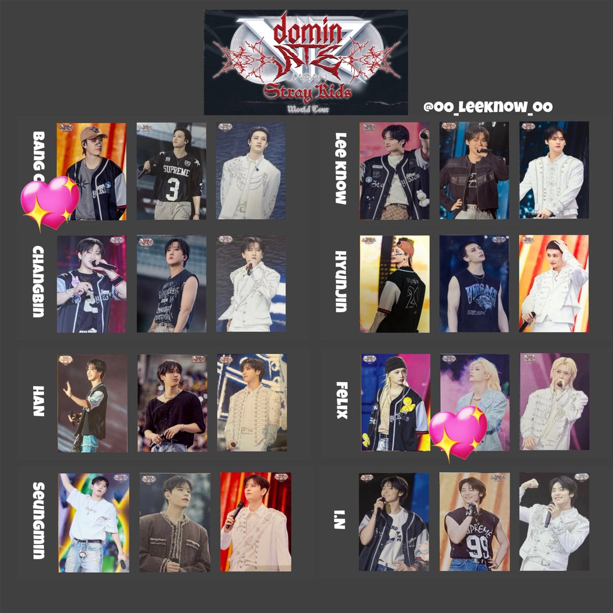 ともちょ tweet media