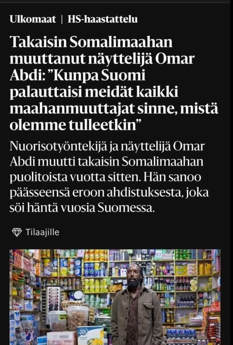 Juho Paloheimo tweet media