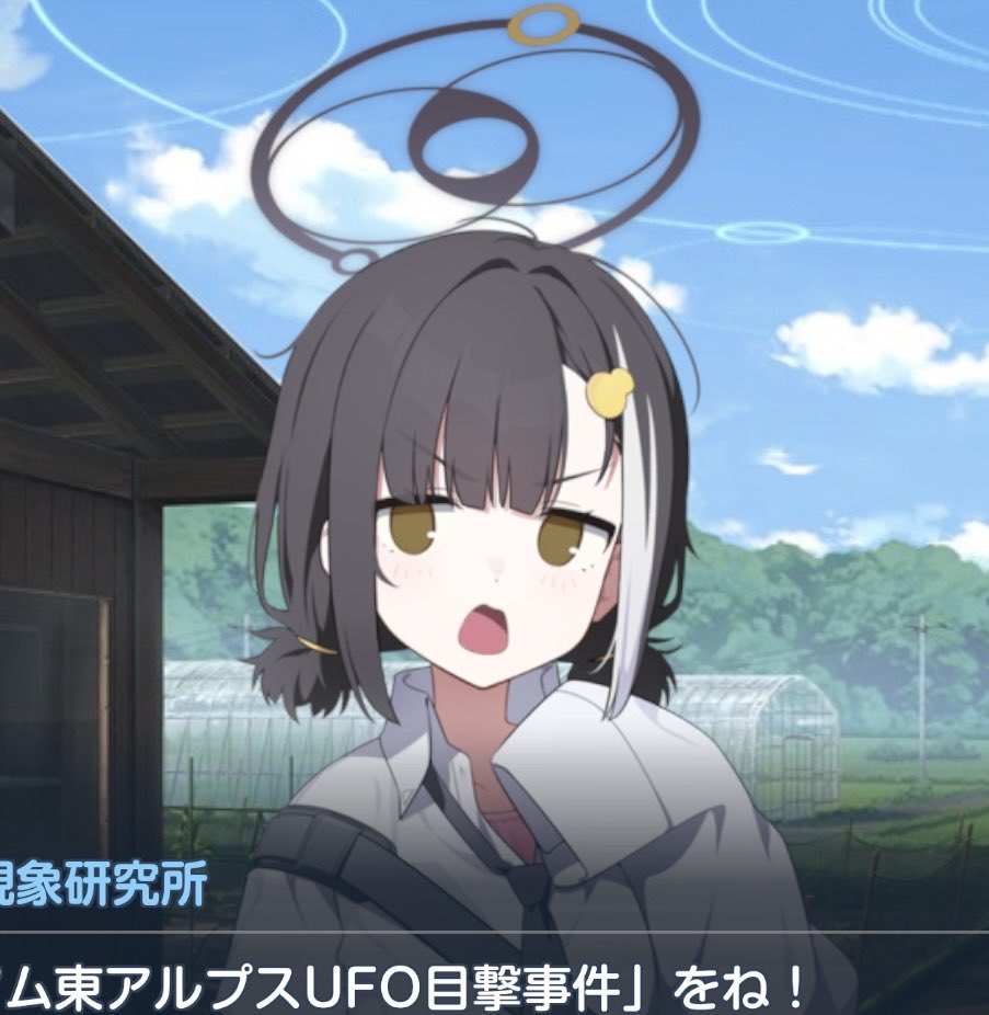 新井先生@せんアカ16参加予定（購入者側） tweet media