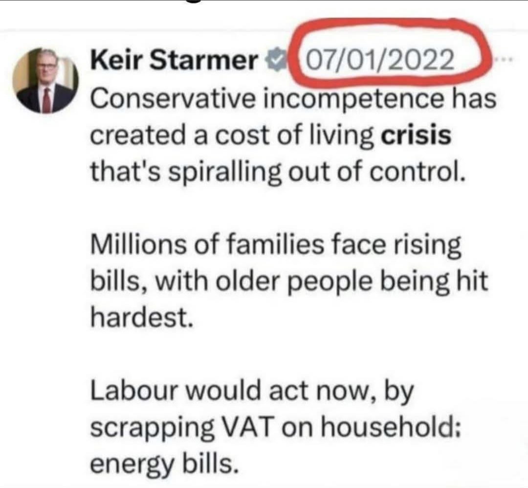 Stew Halsall tweet media