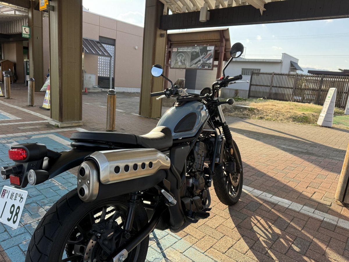 はやしかおり tweet media