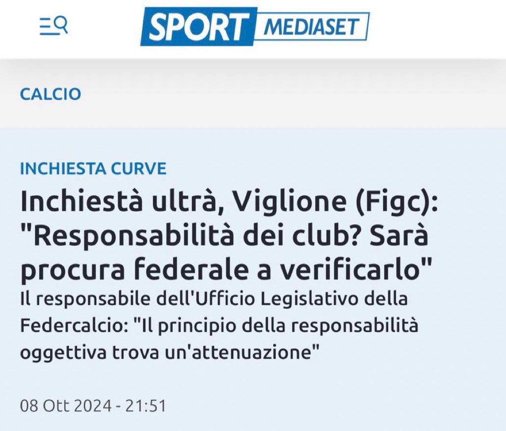 IAN L'URAGANO® tweet media