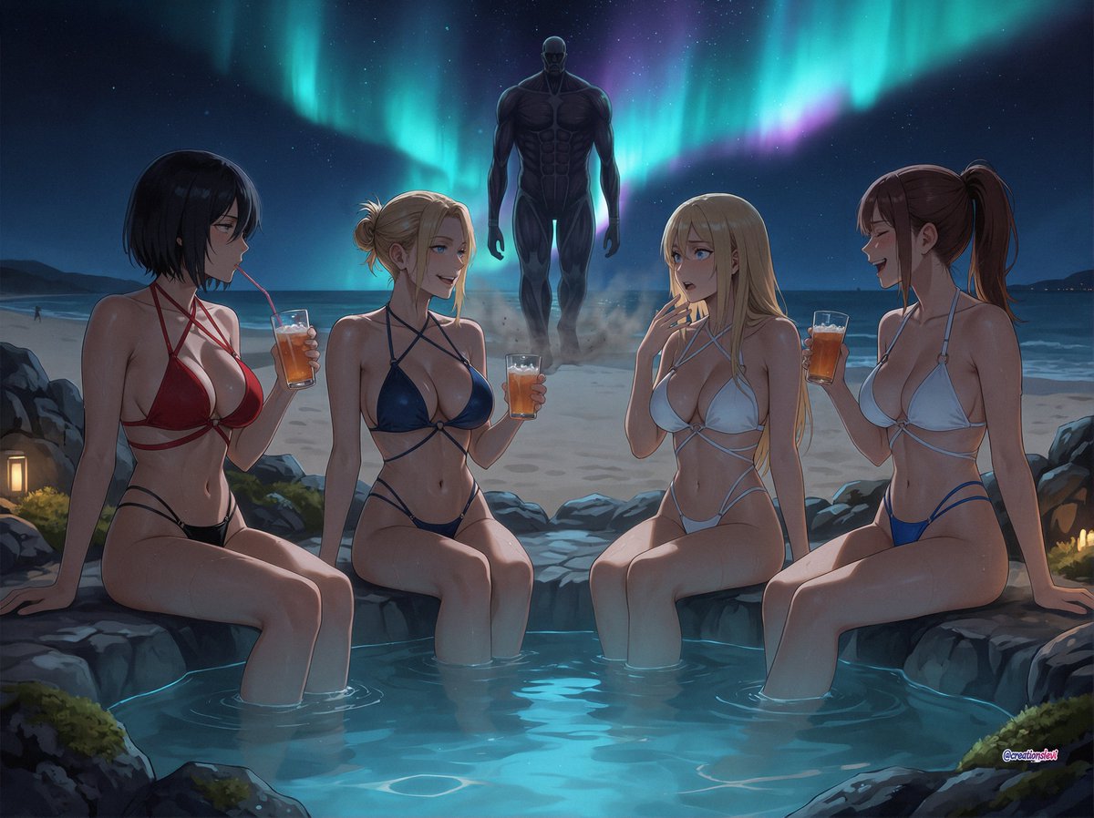 Levi's Creations tweet media