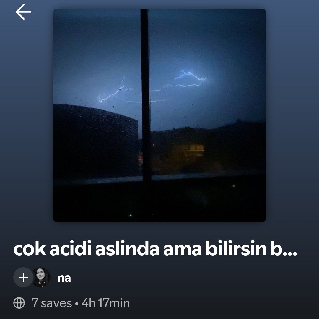 seaahore tranquility tweet media