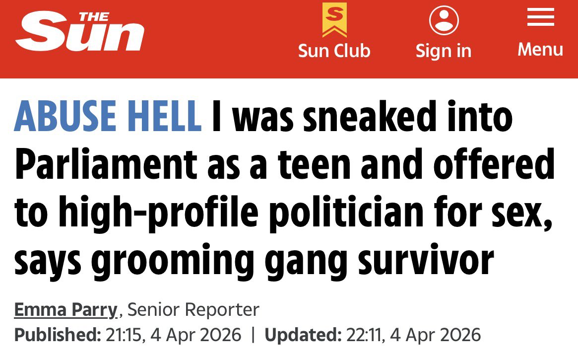 Wolf 🐺 tweet media