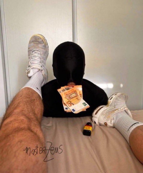 💥 RT GAME 💥

⏰ 15 min
2€ ♥️ 
2€♻️ 
2€ 💬 (3 max)

En cette belle journée je n’ai aucune pitié, je prends tout ce qu’il y a à prendre 🤑😈

💥#RTgame <a href="/findominfluence/">The Findom Influencer</a> <a href="/SoumisArdent2/">alphapromoter</a> <a href="/SoumisArdent/">frenchgaysub</a> <a href="/Brun0Parent/">BRUNO THE RT SUB</a> <a href="/RT_4Promo/">🔞RT_PromoMaster🇩🇪</a> <a href="/rt4dom/">RT 4 FOOTMASTERS - THE 1st</a> <a href="/FindomAlphaRT/">FinDomAlpha RT</a> <a href="/PromoRTpig/">Promo&RT Pig</a>