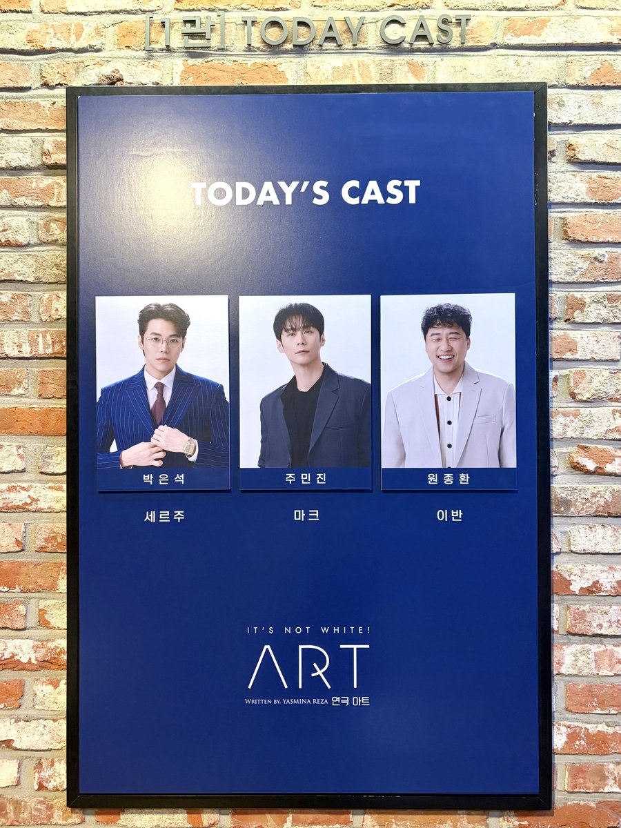 PEPPER🫧◻️⁰⁴¹¹ᴰ⁺⁰⁵⁰²ᴺ tweet media