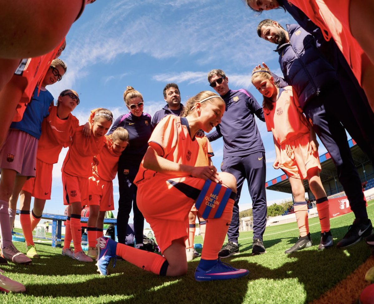 Futuremasia tweet media