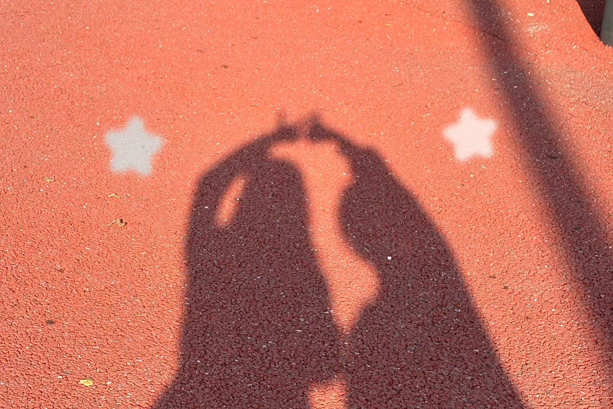 𝙨𝙚𝙞𝙣𝙖 tweet media