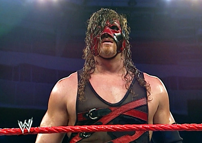 Wrestle Court tweet media