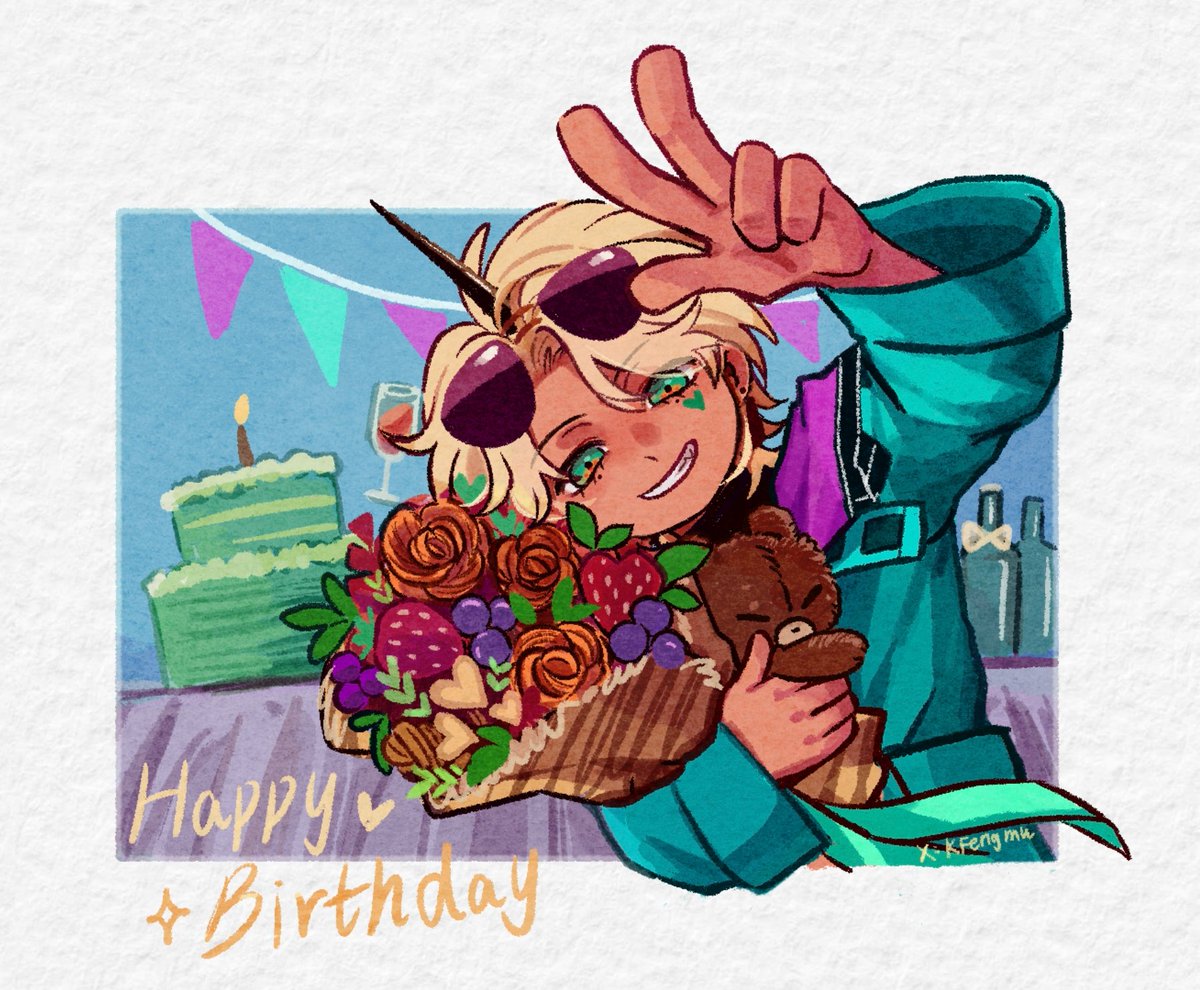 陨煋≡★🍁（Studying） tweet media