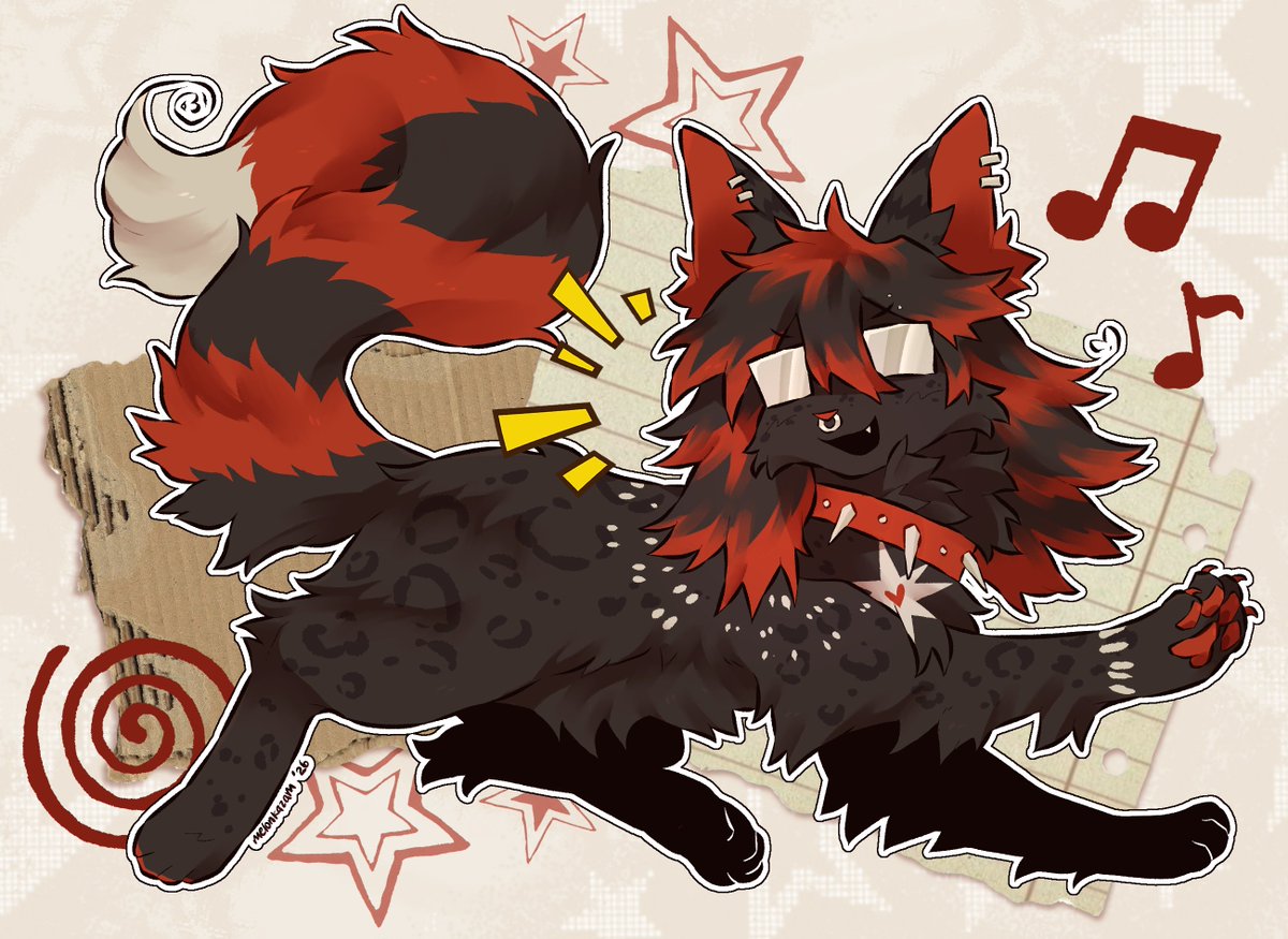 707 🦈 tweet media