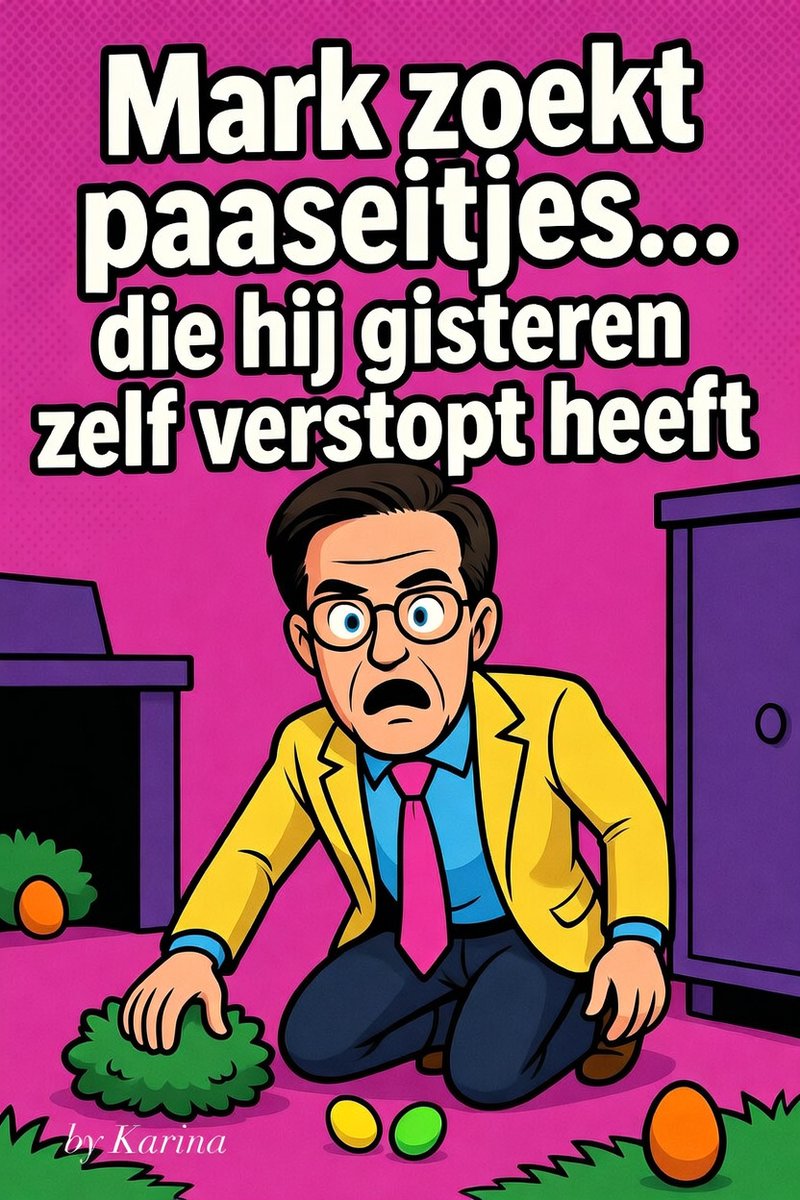 𝑲𝒂𝒓𝒊𝒏𝒂 𝑺𝒕𝒂𝒗𝒆𝒓𝒎𝒂𝒏🎵 𝑱𝒖𝒔𝒕4𝑭𝒖𝒏❤ tweet media