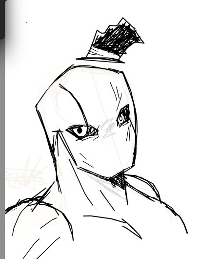 // ᴋᴇɴиʏ !! tweet media