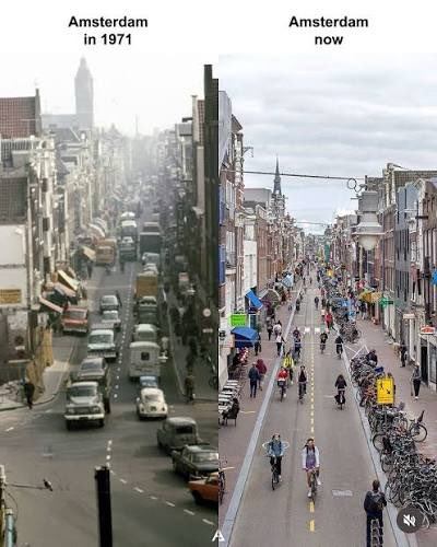 José Luis Muñoz Díaz tweet media