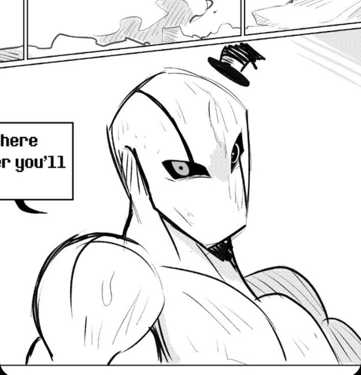 // ᴋᴇɴиʏ !! tweet media