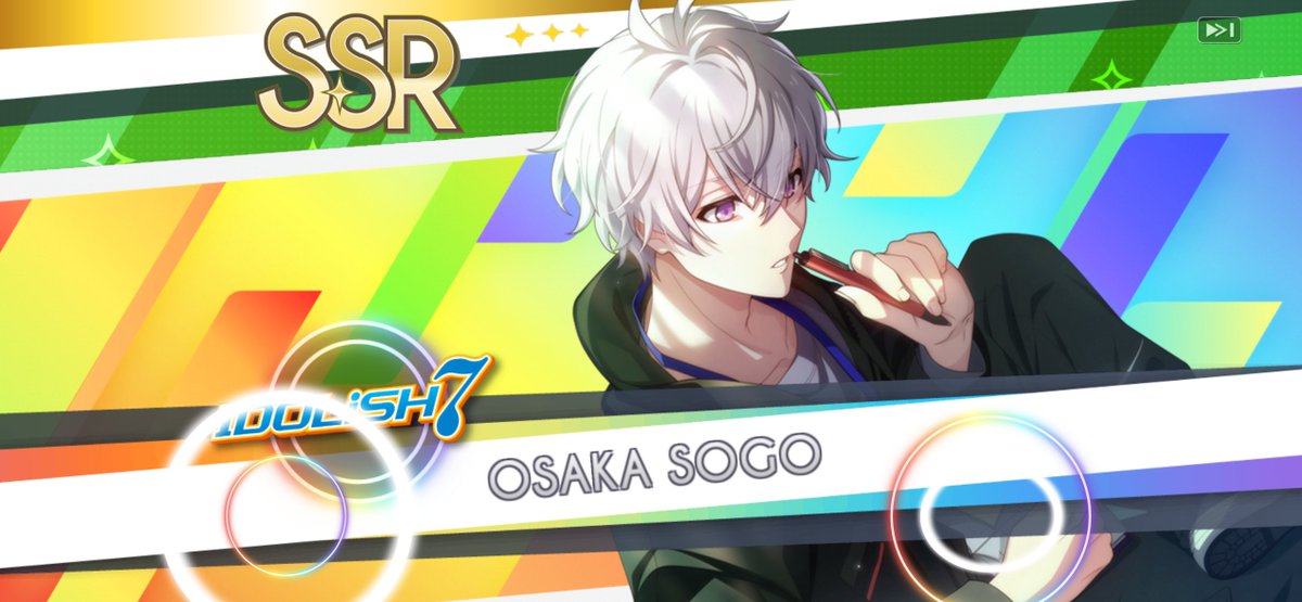 てんしん tweet media