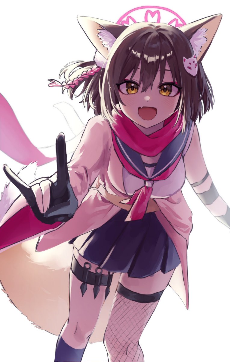 オオタチ tweet media