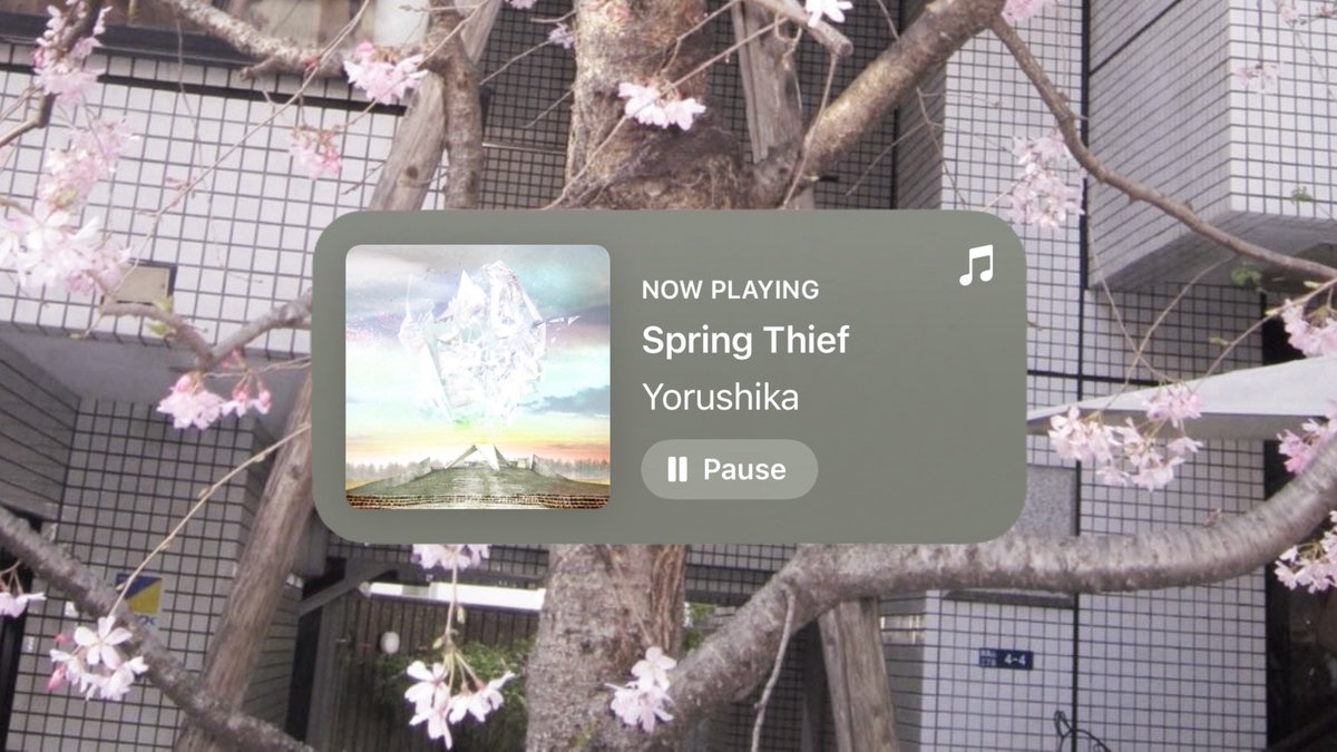 ᴋᴍ.✿ tweet media