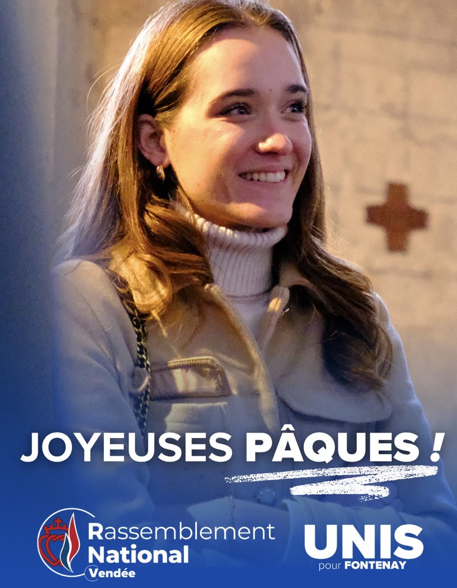 Charlotte Gicquel tweet media