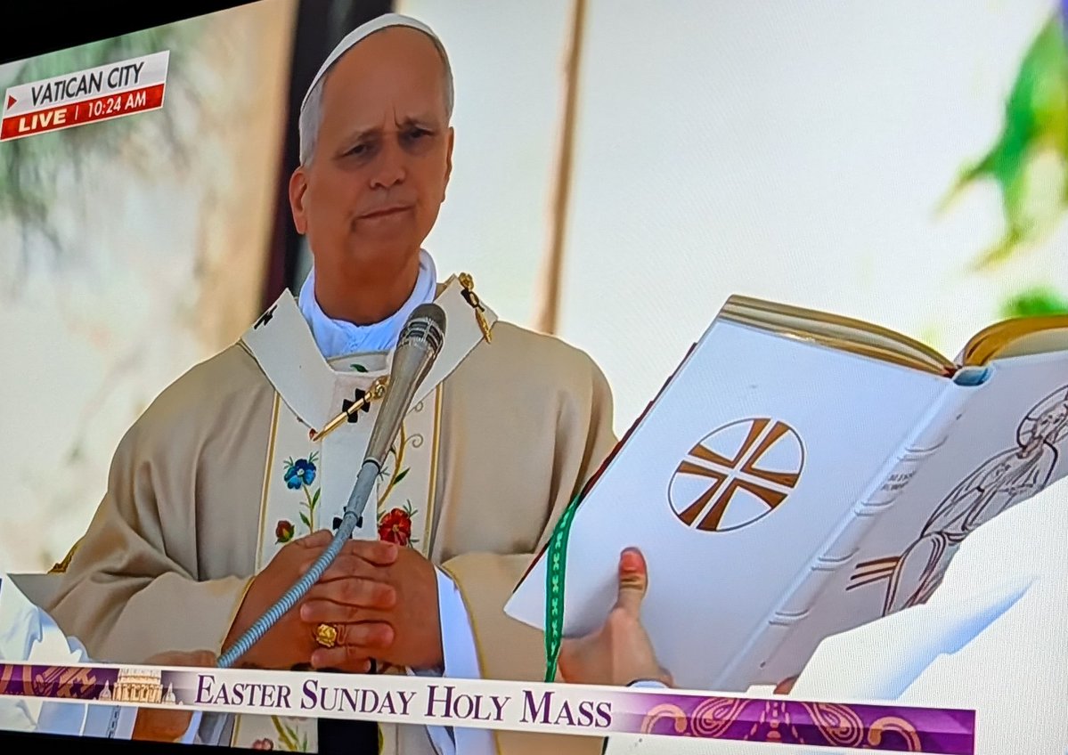 Tony Marchese tweet media