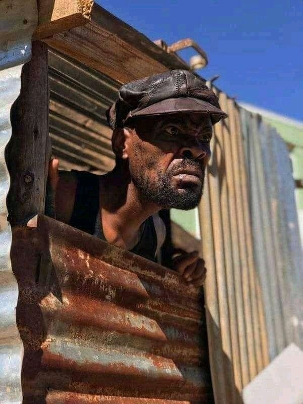 Praveen_42 tweet media