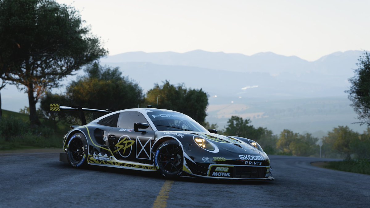 Prkdmedia tweet media