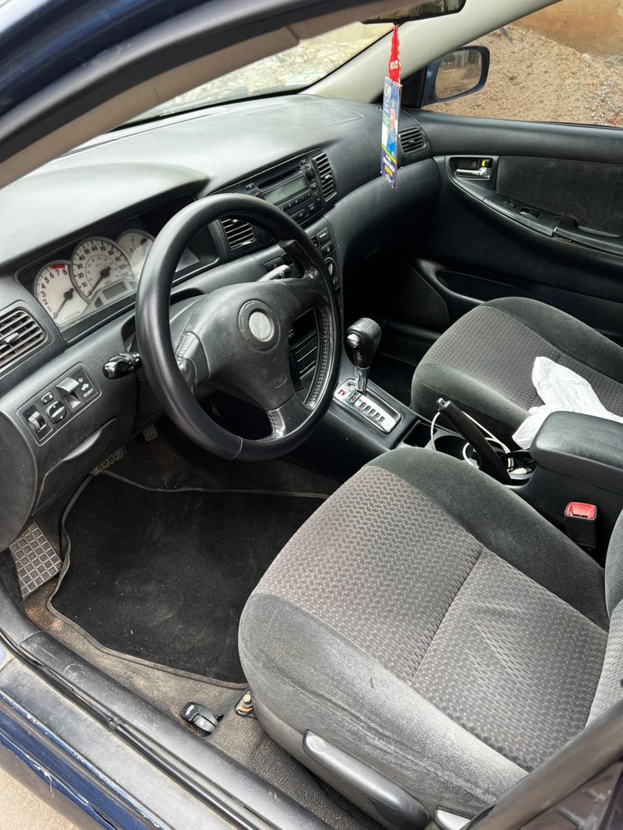 YK_GADGETS tweet media