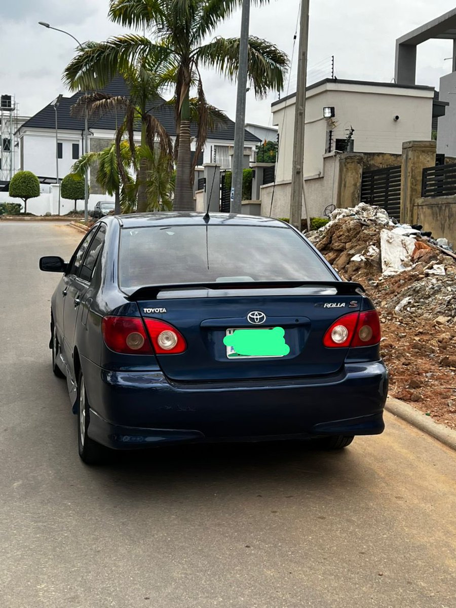 YK_GADGETS tweet media