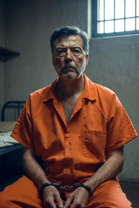 𝔉🅰𝒏 Karoline Leavitt tweet media