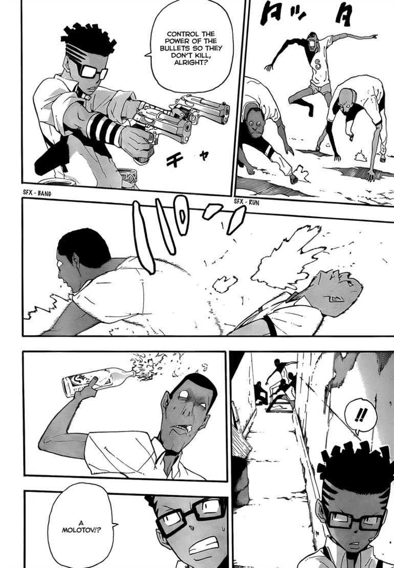 ✨Dapper Bear✨ tweet media