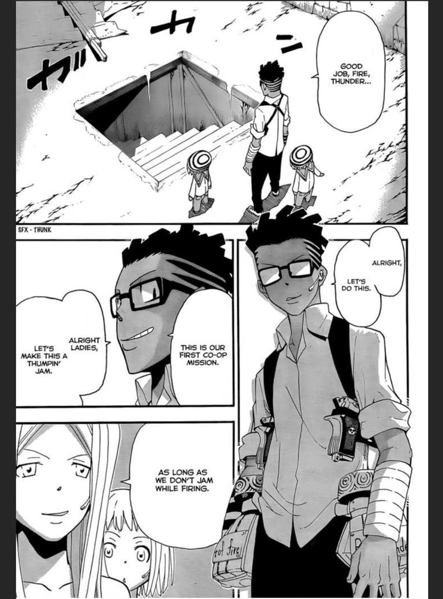 ✨Dapper Bear✨ tweet media