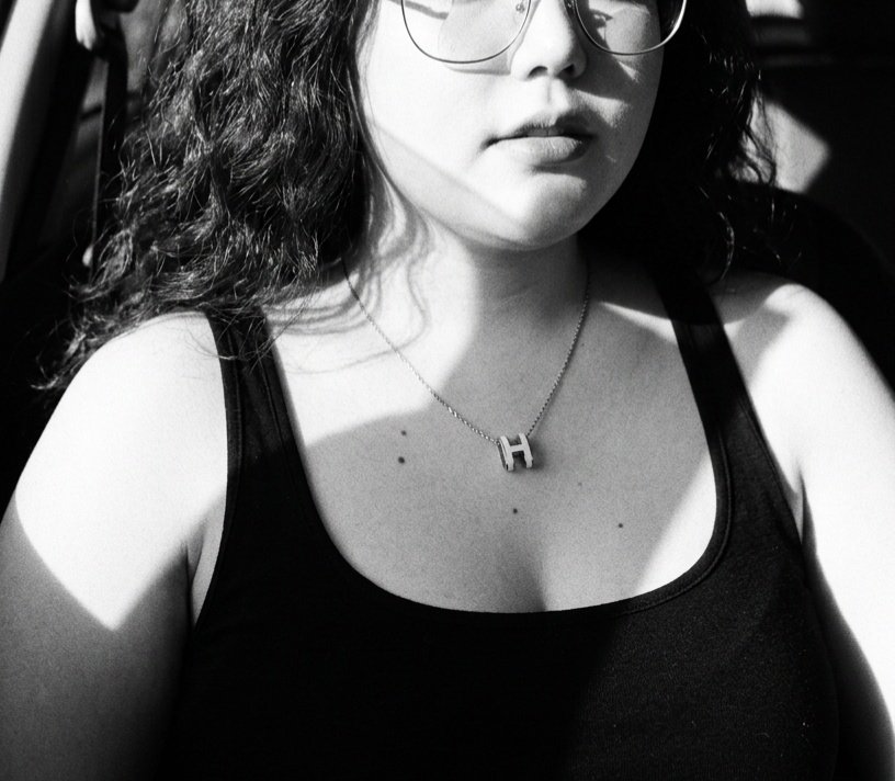 หัวใจสีเทา🤍 tweet media