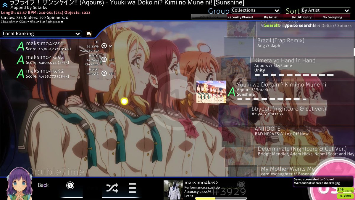 yoshikawa45 (@jazentosu) / Posts / X