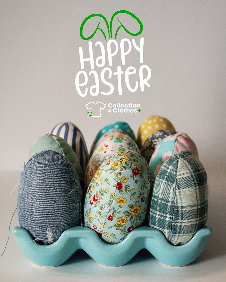 Collection4Clothes+ tweet media