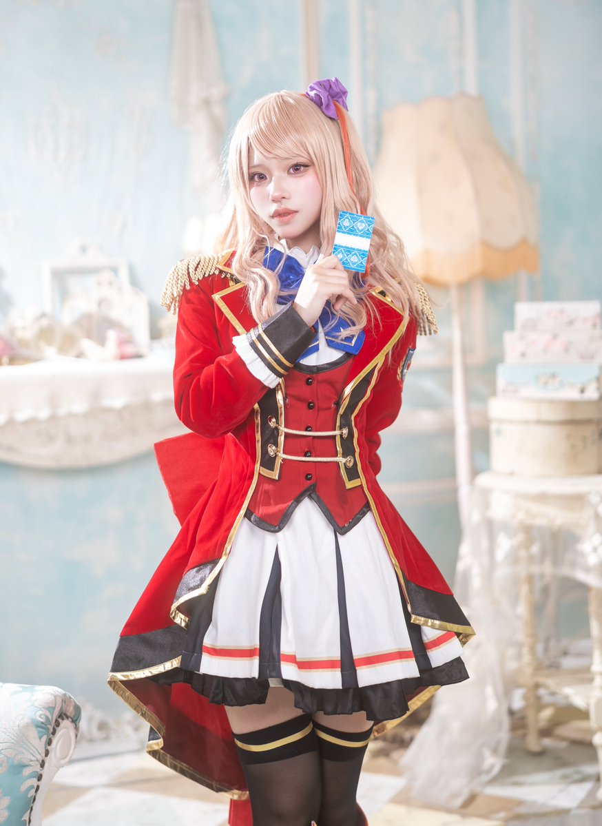 銘かうり tweet media