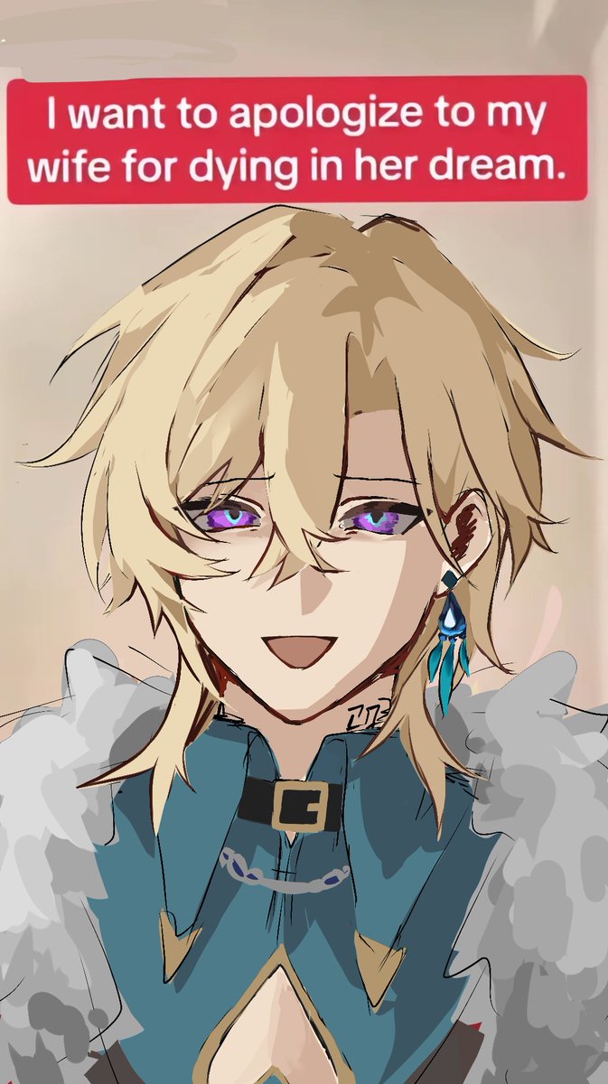 ୧⍤⃝🗿呜呼呼 tweet media