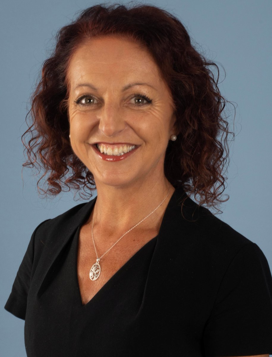 Gateway 97.8 tweet media