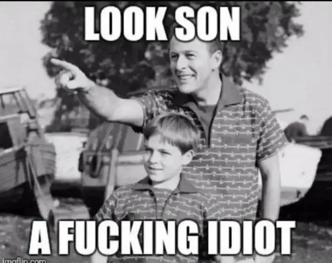 I Could Not Care Less What You Think 🖕🏻 tweet media