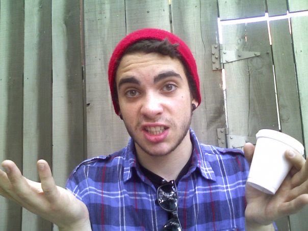 lissy 皿 tweet media