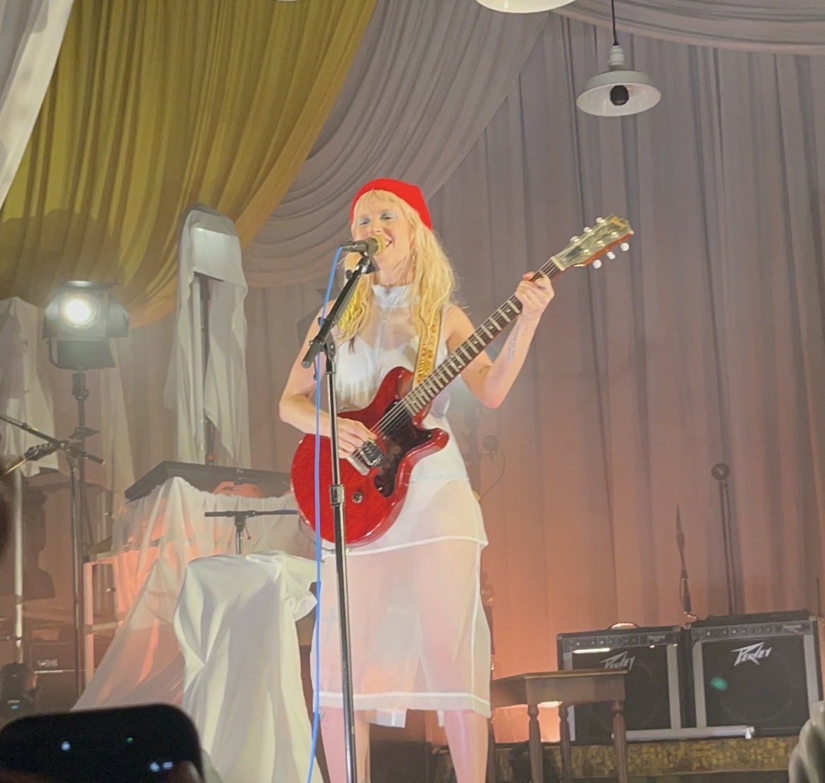 lissy 皿 tweet media