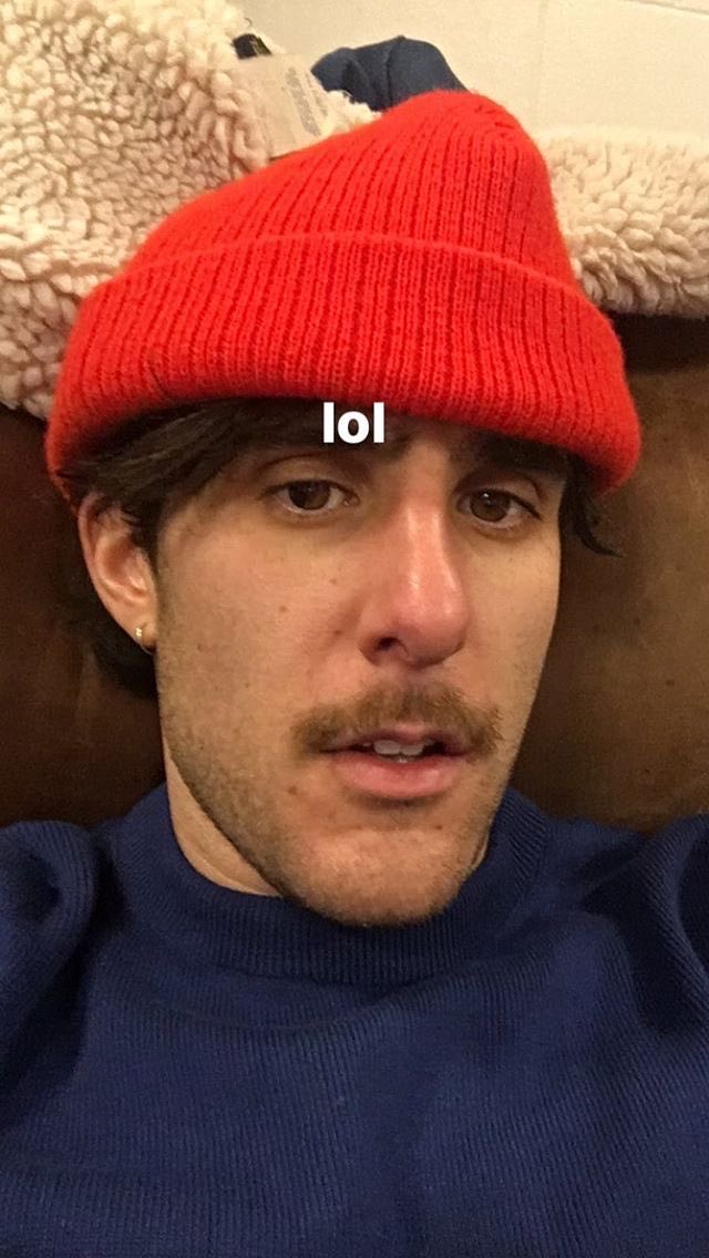 lissy 皿 tweet media