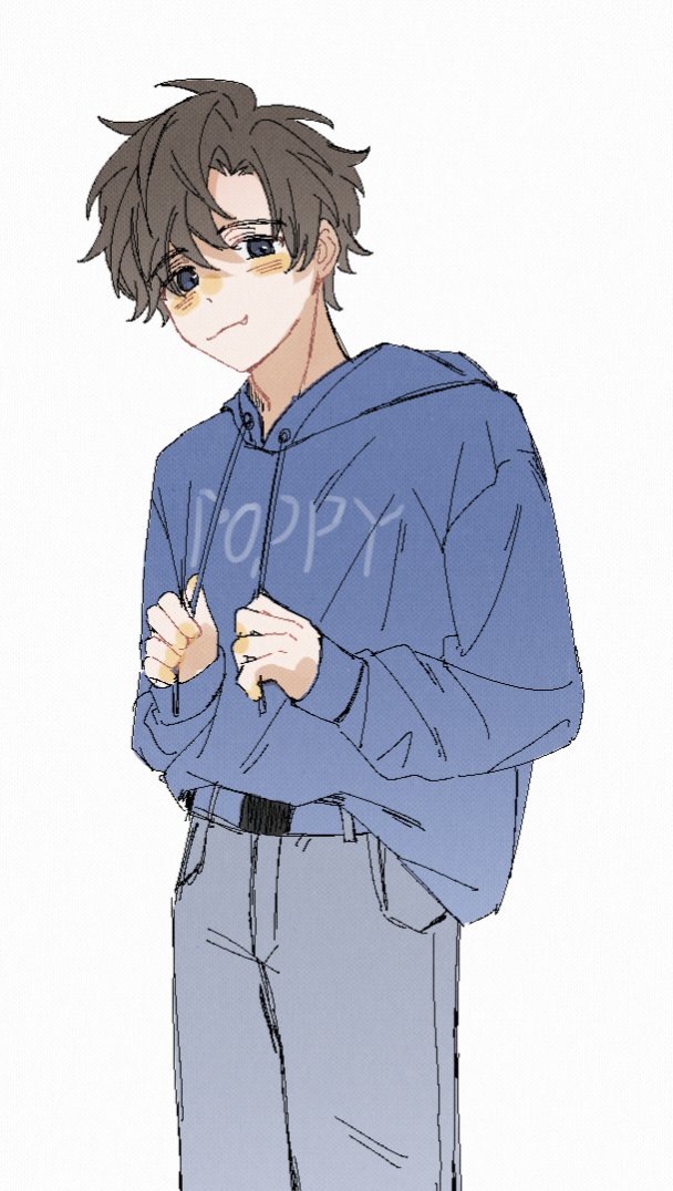 ꛚꚶ𖢑𖧥ꚲ☁︎ tweet media