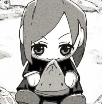 Zulum087 tweet media