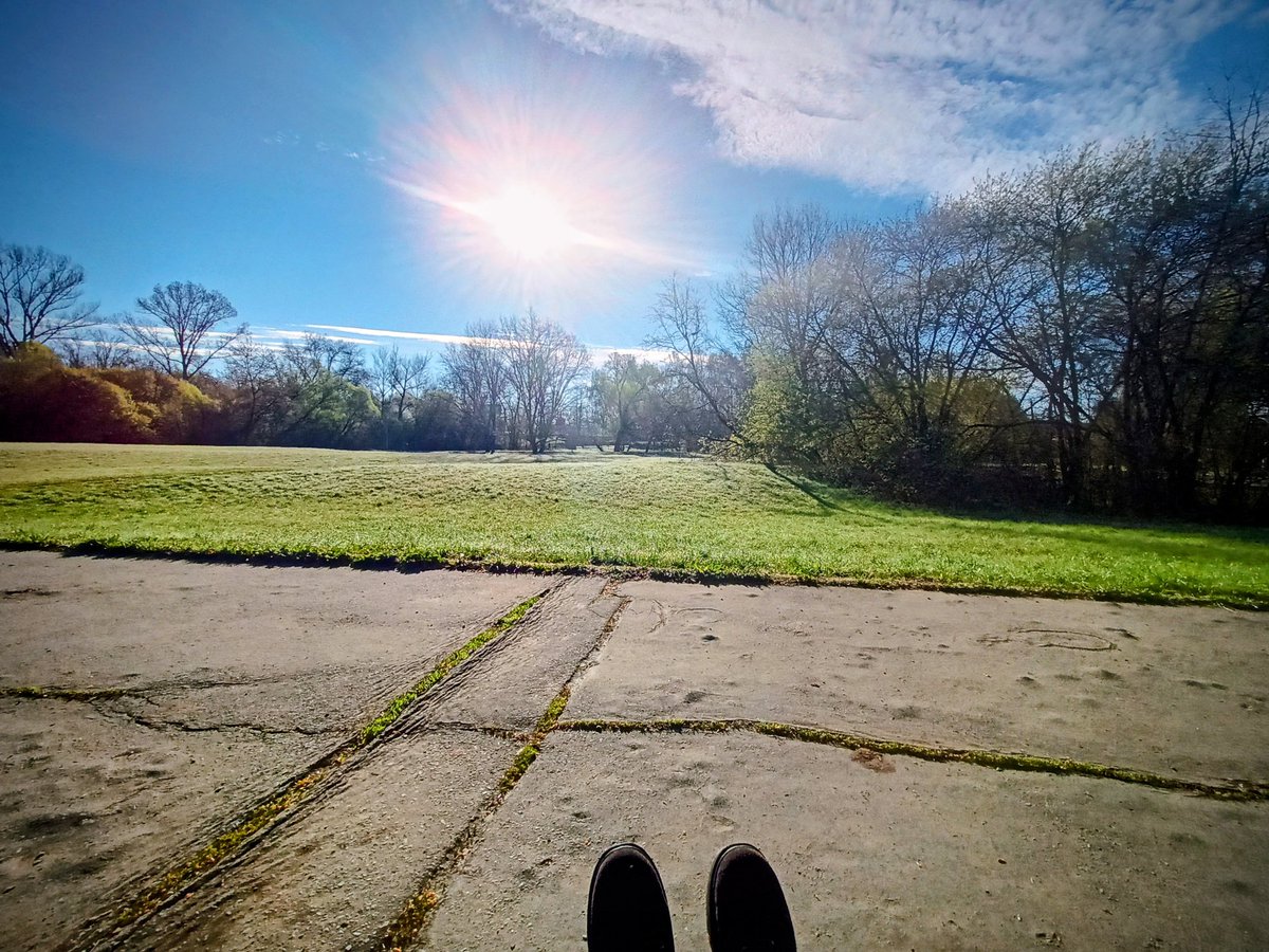 Diablo Repair 😈😴🦋😴😈 tweet media